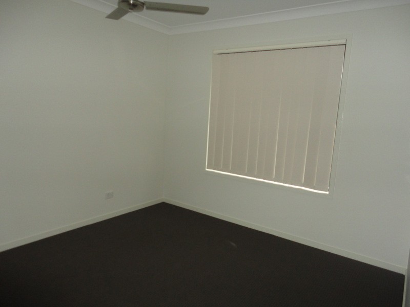 2 Melissa, Upper Coomera QLD 4209