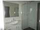 2 Melissa, Upper Coomera QLD 4209
