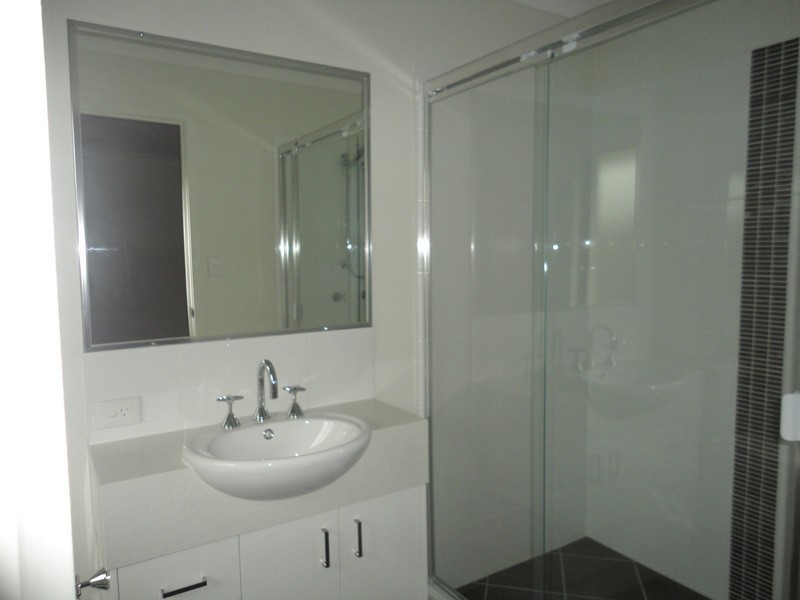 2 Melissa, Upper Coomera QLD 4209