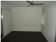 2 Melissa, Upper Coomera QLD 4209