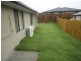2 Melissa, Upper Coomera QLD 4209