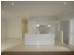 2/17 Chrome Drive, Pimpama QLD 4209