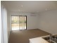 2/17 Chrome Drive, Pimpama QLD 4209