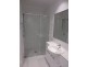 2/17 Chrome Drive, Pimpama QLD 4209