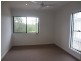 2/17 Chrome Drive, Pimpama QLD 4209