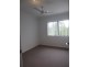 2/17 Chrome Drive, Pimpama QLD 4209