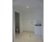 2/17 Chrome Drive, Pimpama QLD 4209