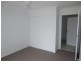 2/17 Chrome Drive, Pimpama QLD 4209