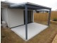 2/17 Chrome Drive, Pimpama QLD 4209
