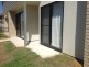 1/23 Chrome Drive, Pimpama QLD 4209