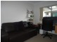 8 Cranberrie Crescent, Pimpama QLD 4209