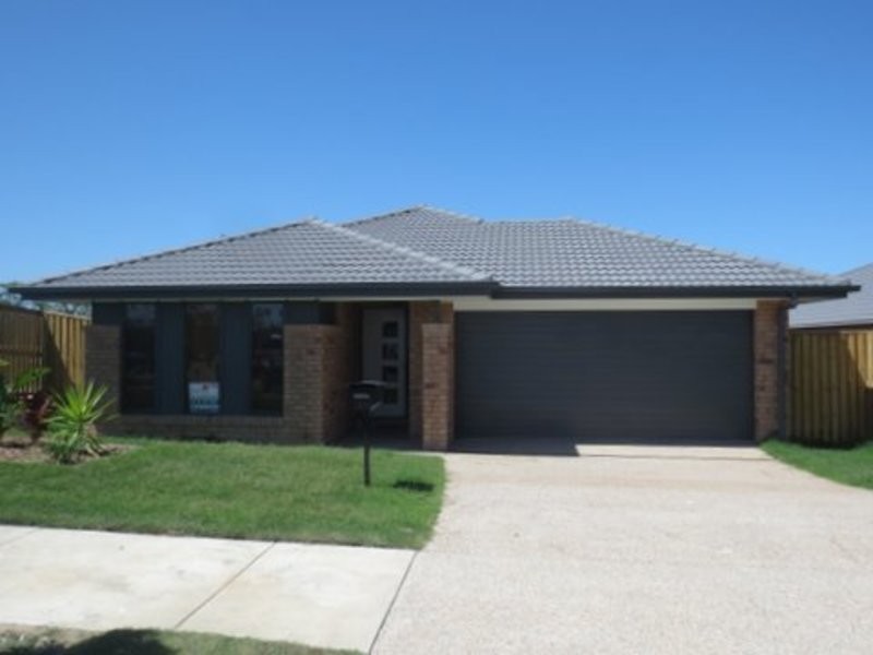 26 Sienna Crescent, Pimpama QLD 4209