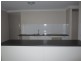 26 Sienna Crescent, Pimpama QLD 4209