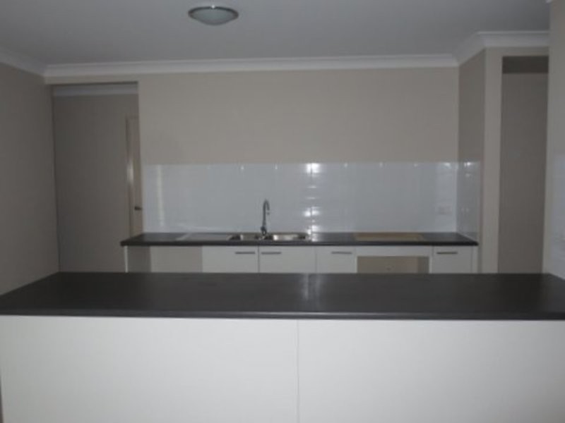 26 Sienna Crescent, Pimpama QLD 4209