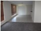 26 Sienna Crescent, Pimpama QLD 4209