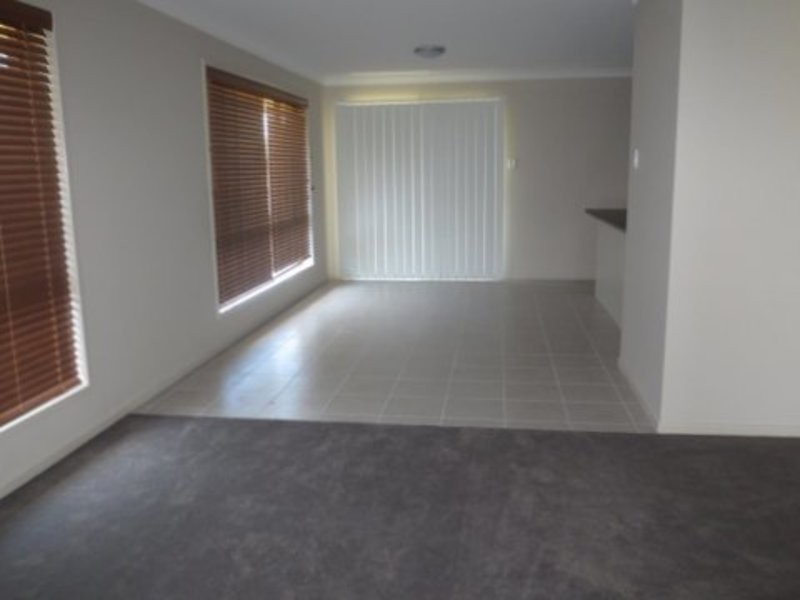 26 Sienna Crescent, Pimpama QLD 4209