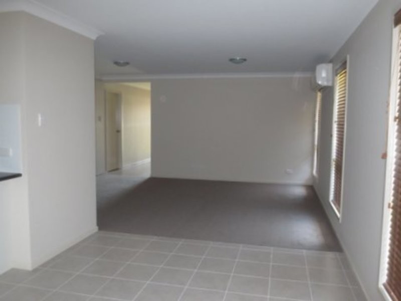 26 Sienna Crescent, Pimpama QLD 4209