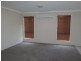 26 Sienna Crescent, Pimpama QLD 4209