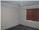 26 Sienna Crescent, Pimpama QLD 4209