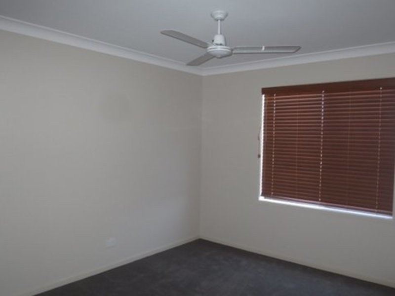 26 Sienna Crescent, Pimpama QLD 4209