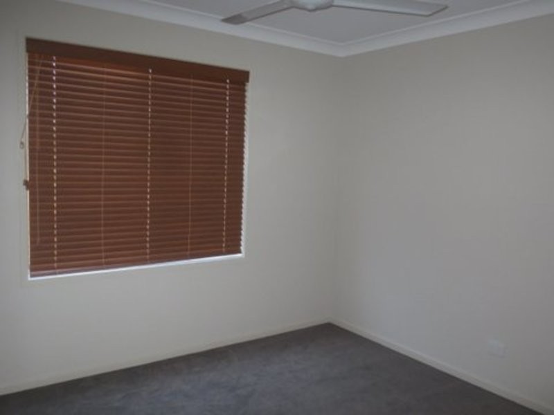 26 Sienna Crescent, Pimpama QLD 4209
