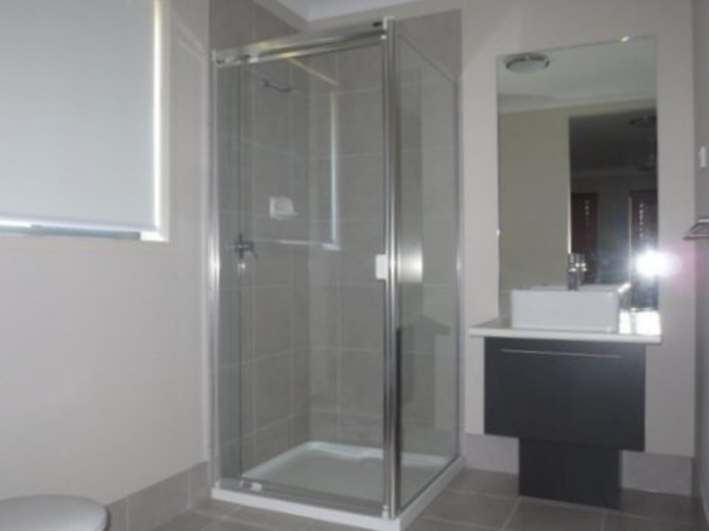 26 Sienna Crescent, Pimpama QLD 4209
