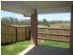 26 Sienna Crescent, Pimpama QLD 4209