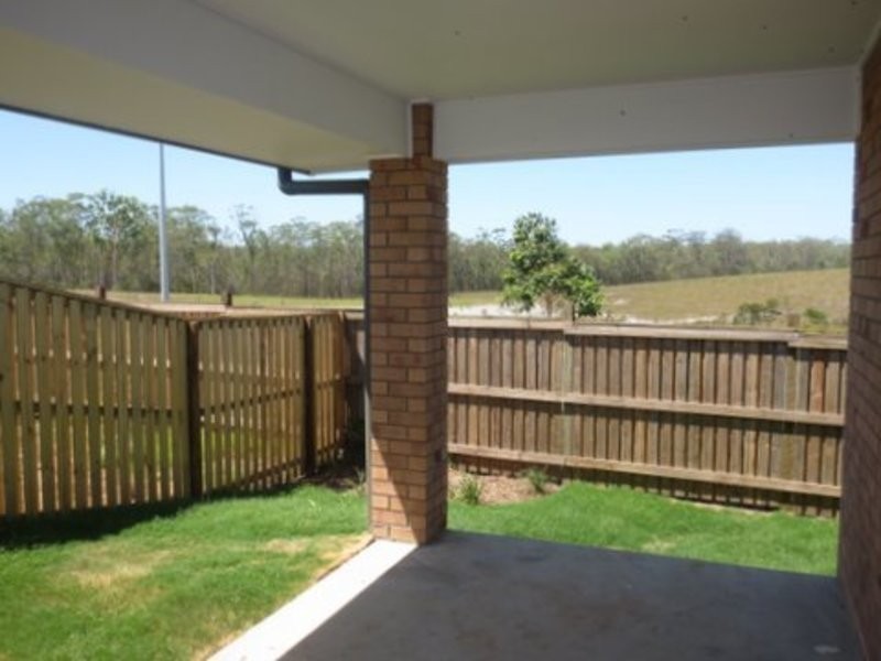 26 Sienna Crescent, Pimpama QLD 4209