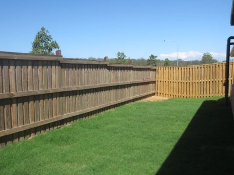 26 Sienna Crescent, Pimpama QLD 4209