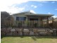 31 Damian Leeding Way, Upper Coomera QLD 4209