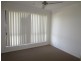 31 Damian Leeding Way, Upper Coomera QLD 4209