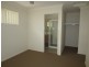 31 Damian Leeding Way, Upper Coomera QLD 4209