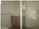 31 Damian Leeding Way, Upper Coomera QLD 4209