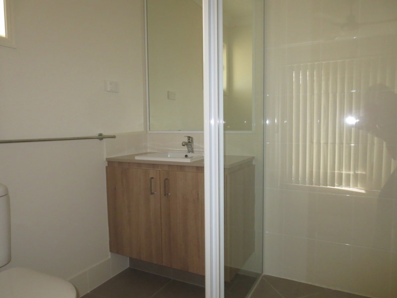 31 Damian Leeding Way, Upper Coomera QLD 4209
