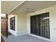 31 Damian Leeding Way, Upper Coomera QLD 4209
