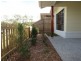 31 Damian Leeding Way, Upper Coomera QLD 4209