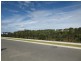 31 Damian Leeding Way, Upper Coomera QLD 4209