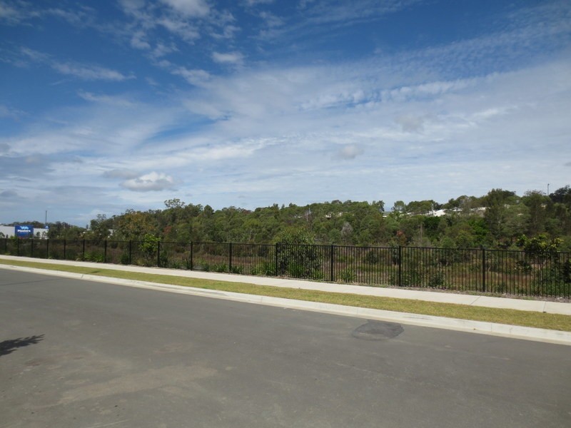 31 Damian Leeding Way, Upper Coomera QLD 4209
