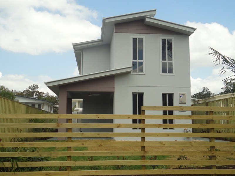 14 Cielo Lane, Coomera QLD 4209