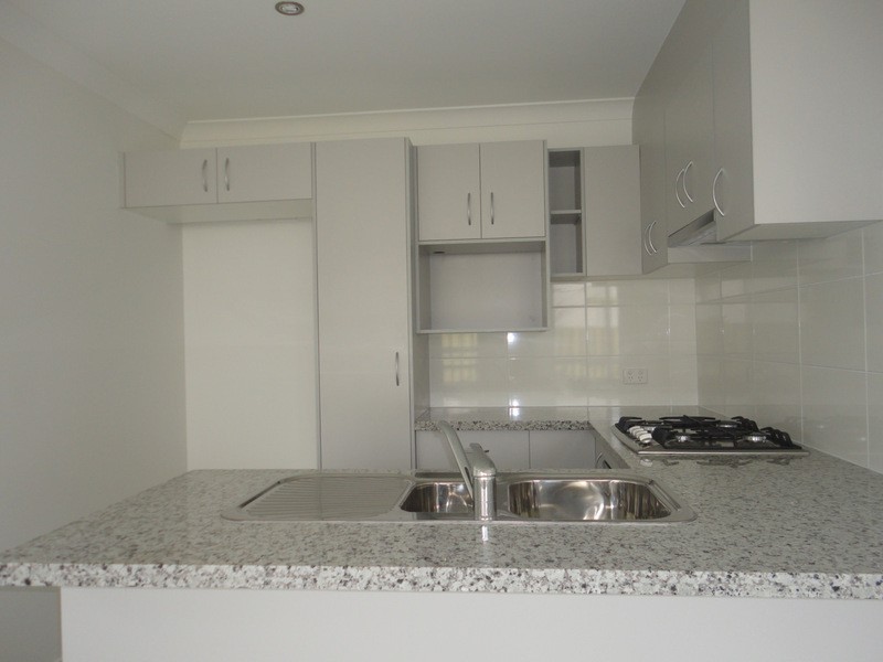 14 Cielo Lane, Coomera QLD 4209