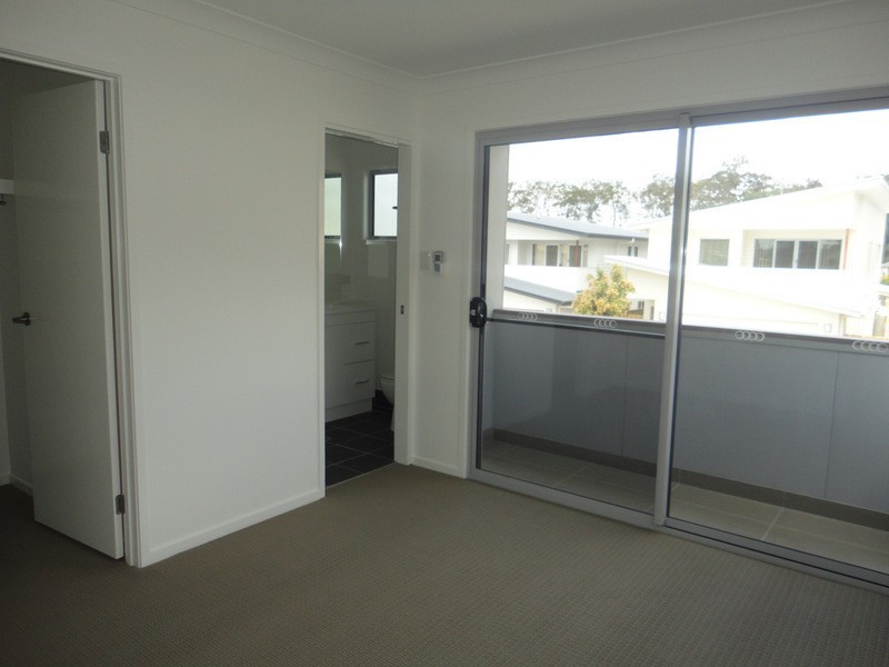 14 Cielo Lane, Coomera QLD 4209