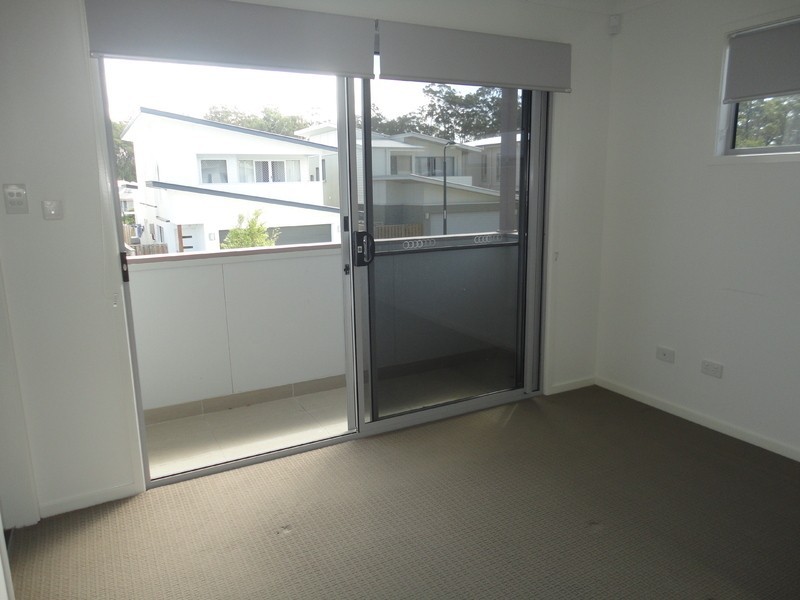 14 Cielo Lane, Coomera QLD 4209