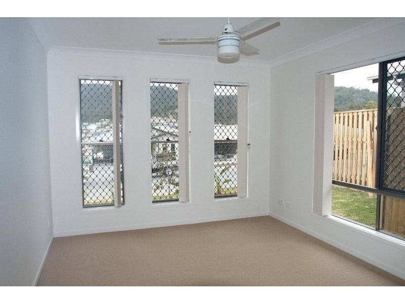 52 Wildflower Circuit, Upper Coomera QLD 4209