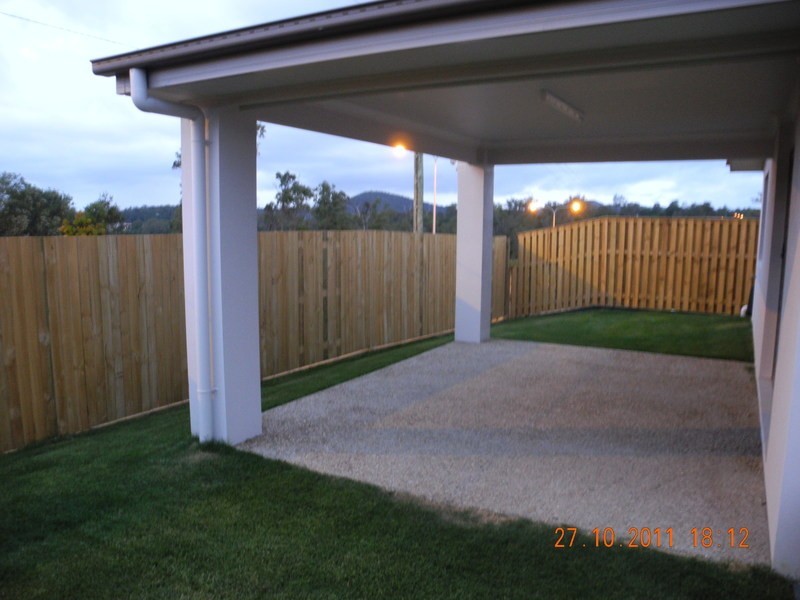 52 Wildflower Circuit, Upper Coomera QLD 4209