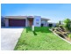 3 Garigal Court, Upper Coomera QLD 4209