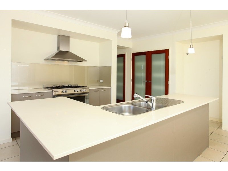 3 Garigal Court, Upper Coomera QLD 4209