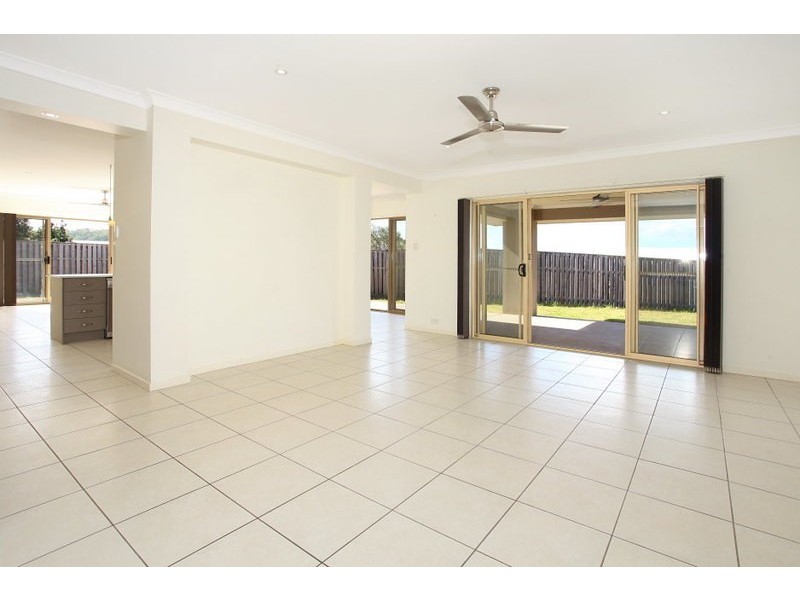 3 Garigal Court, Upper Coomera QLD 4209