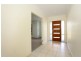 3 Garigal Court, Upper Coomera QLD 4209