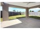 3 Garigal Court, Upper Coomera QLD 4209