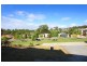3 Garigal Court, Upper Coomera QLD 4209